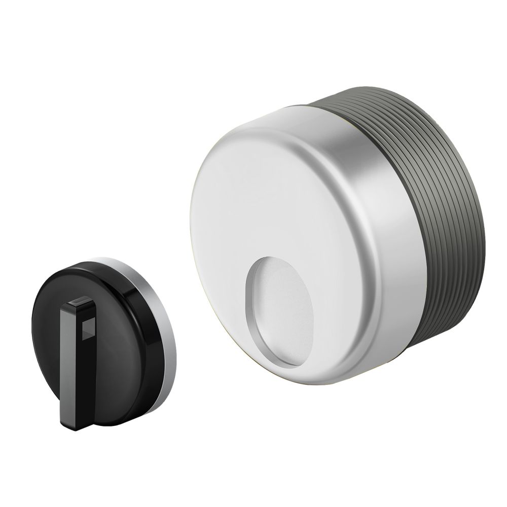 2 Chiavi Di Sicurezza Magnetiche Universali Per Tapis Roulant – Magneti Di Ricambio Con Corda, Adatte Per Interruttori Di Emergenza Rotondi