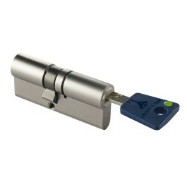 Serratura Omega Mul-t-lock Per Porte Blindate