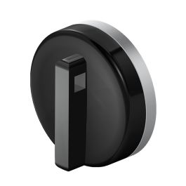 Chiave Magnetica JCM LLM 8bit Codifica Trinary Per Lettore PMGZ - Foto 8