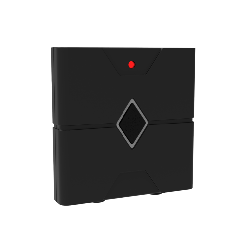 Bridge collegamento cloud gestione remota bBRIDGE, per serratura bBLOCK