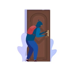 Certification A2P vs Norme EN 1627: tout comprendre pour bien choisir sa porte blindée.