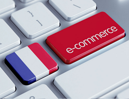 Di.Bi. ouvre aujourd’hui son premier e-shop français!