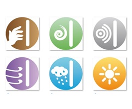 Guide complet 2026: acheter sa porte blindée en direct fabricant – Sécurité, Prix et Innovation.